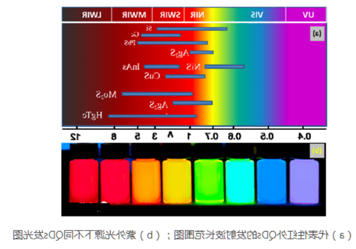 1594009996411353.png image.png