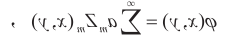 1594103047382425.png image.png