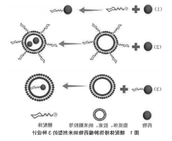 1594364140980114.png image.png