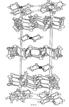 1594691951304693.png image.png