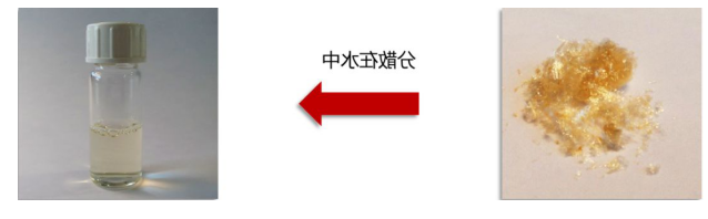 1595847802773658.png image.png