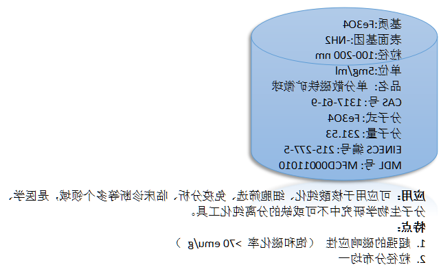 1596174090895229.png image.png