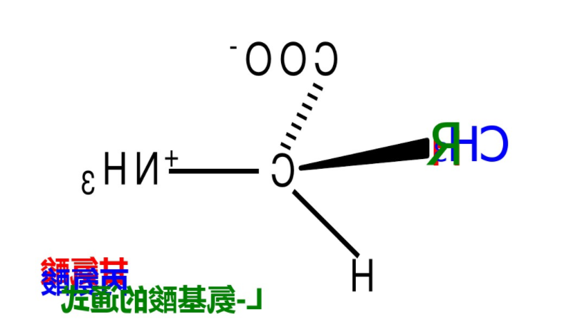 1597111818937347.png QQ截图20200811101720.png