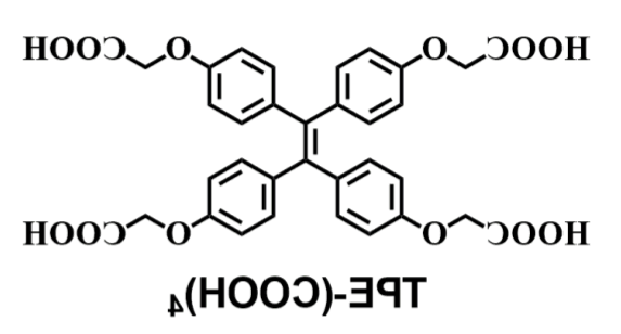 TPE-(COOH)4.png