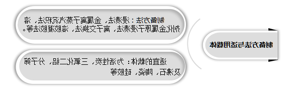 1600134661939341.png image.png