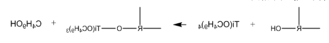1600739666884771.png image.png
