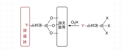 1600911917127205.png image.png