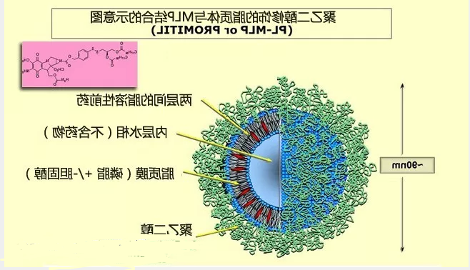 1601173166689159.png QQ截图20200927101652.png