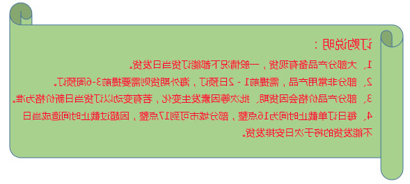 1601259443552099.jpeg QQ截图20200917150502.jpg