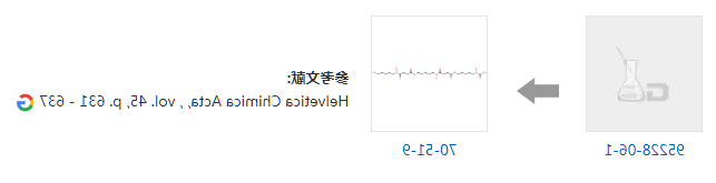 微信图片_20200929095349.png