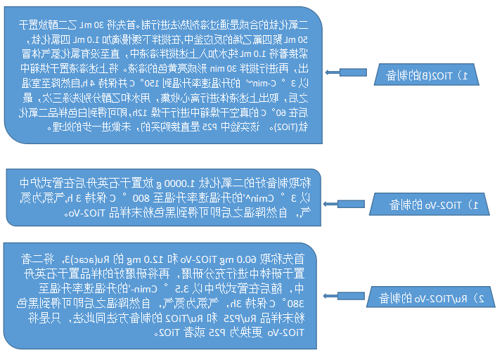 1602207917911649.png image.png