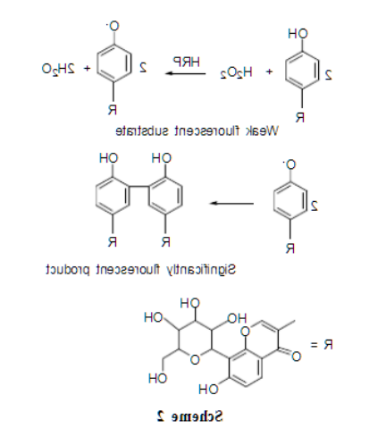 1602209977212866.png image.png