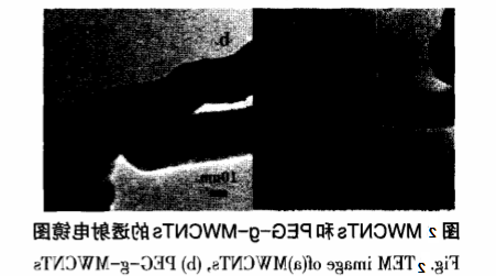 1602298375914491.png QQ截图20201010105130.png