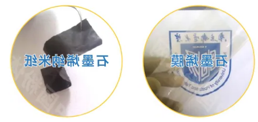 1602645270936538.png image.png