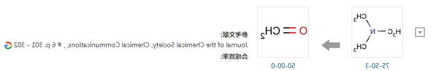 微信图片_20201015103509.png