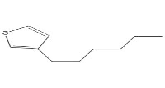 1603246548276906.png image.png