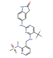 1603418222301035.png image.png