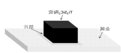 1604370223134534.png image.png