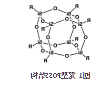 1604974466649109.png image.png