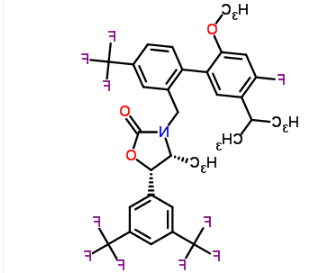 1605233061567258.png image.png