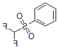 1605541017613816.png image.png