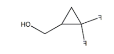 1605541167542147.png image.png