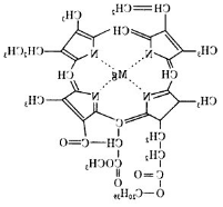 1605598733732536.png image.png