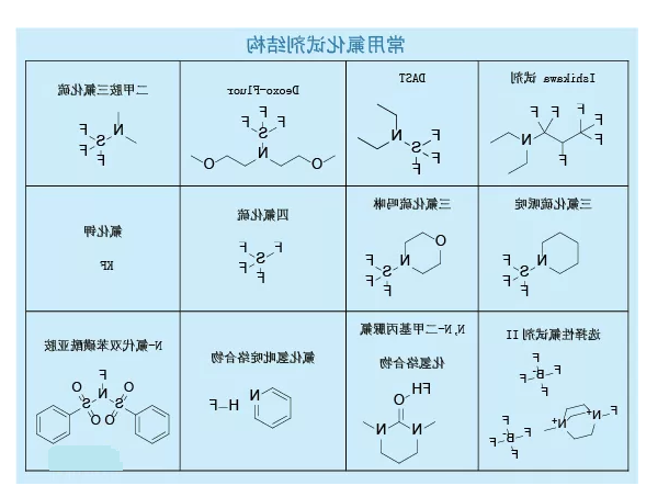 1606097815628287.png QQ截图20201123101259.png