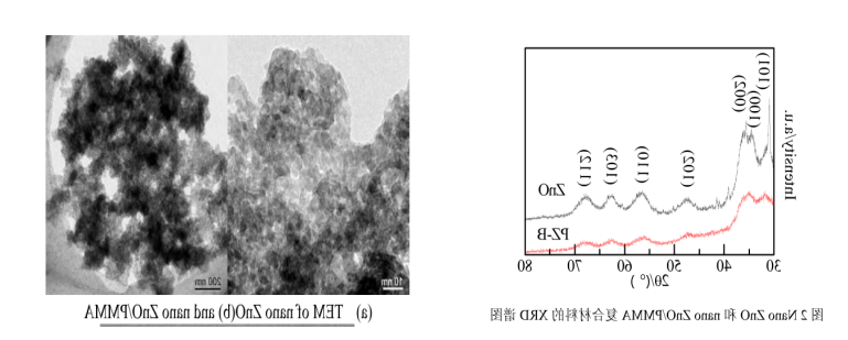 1606896038161272.png image.png