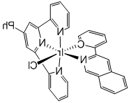 1607050808584995.png image.png