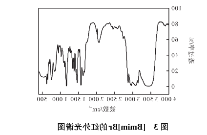 1608602865963638.png image.png