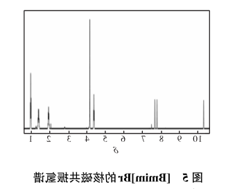 1608602937185824.png image.png