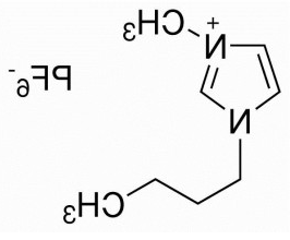 1608603021132042.png image.png