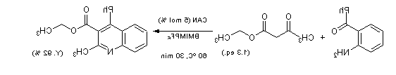 1608603140503494.png image.png