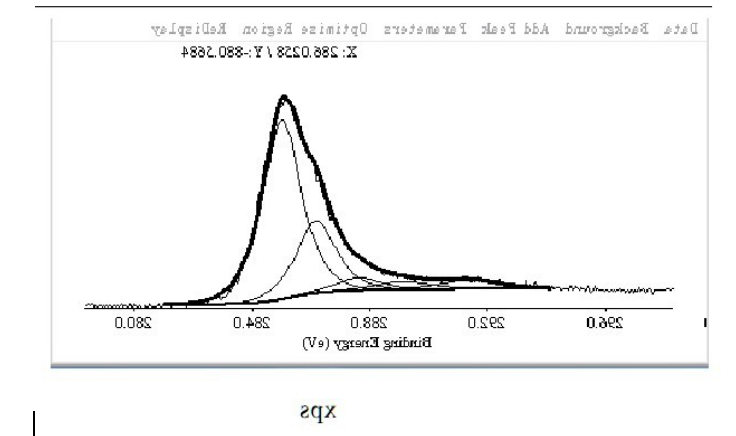 微信图片_20201223091930.png