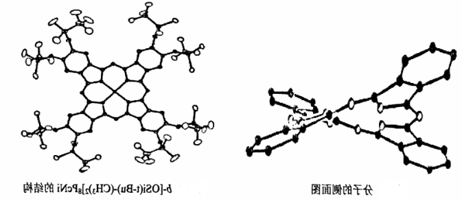 1608868867895882.png image.png