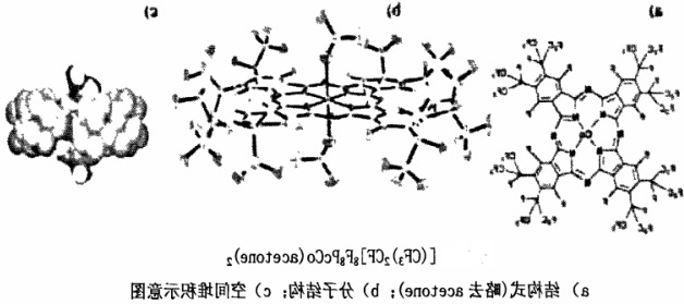 1608869021145668.png image.png