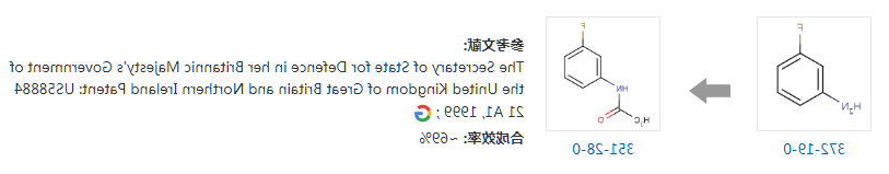 微信图片_20201230092734.png