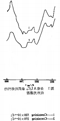 微信截图_20210118173355.png