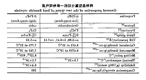 微信截图_20210120180451.png