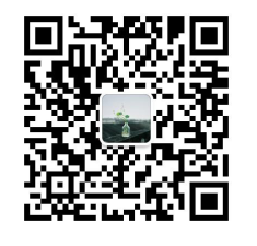 1612144808920974.png image.png