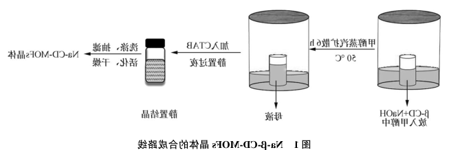 1614325301616644.png image.png
