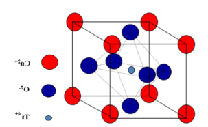 1614567934283126.png image.png