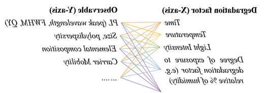 1614910450191462.png image.png