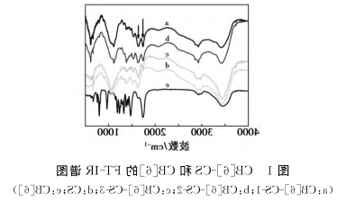 1615975012524906.png image.png