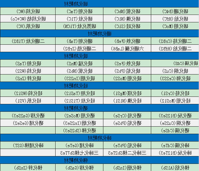 1616489324122793.png image.png