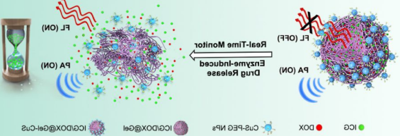 1617704727385675.png image.png
