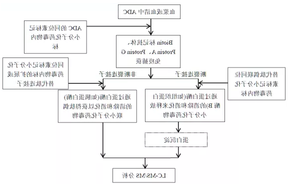 1617791282865716.png image.png