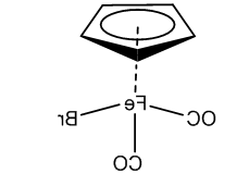 1618207643522434.png image.png