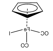 1618207811341158.png image.png